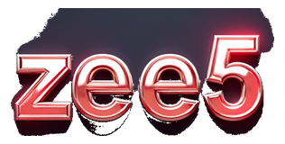 zee5 logo