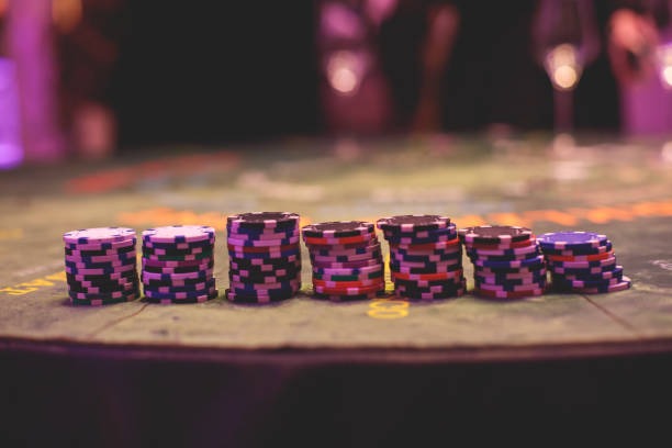 zee5 Mahjong Ways Corner