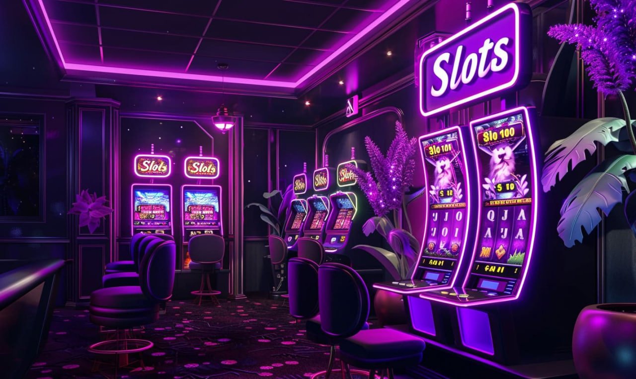 zee5 Live Casino