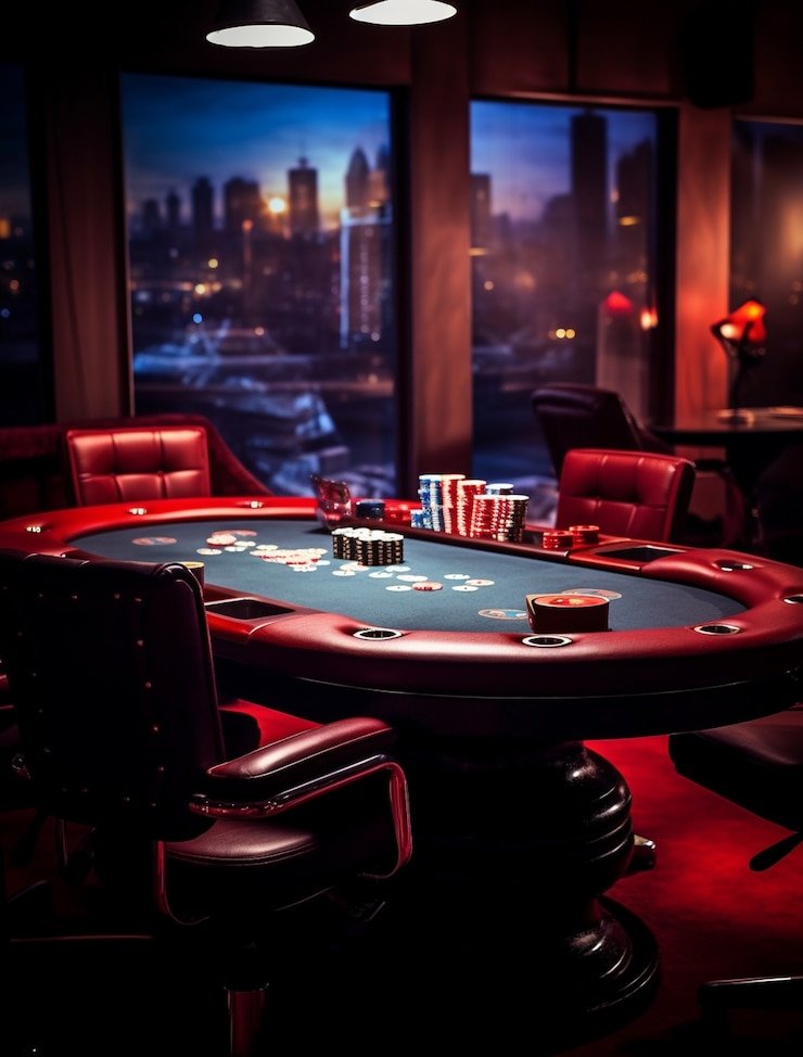 zee5 Live Casino Explained