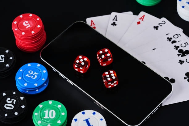 zee5 Sportsbook Markets